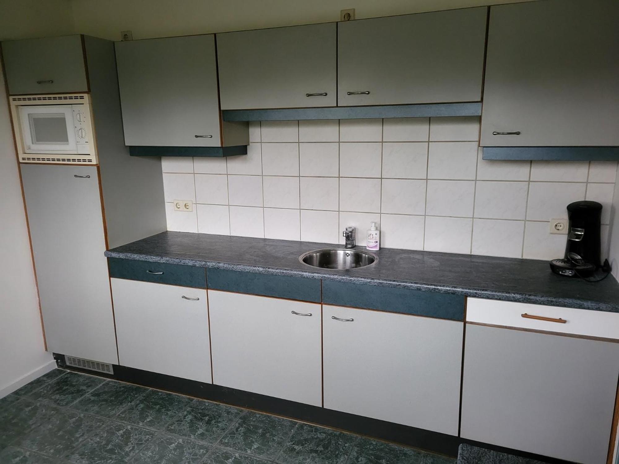 Vakantiehuis Het Loar - Rust En Natuur Vaassen Esterno foto